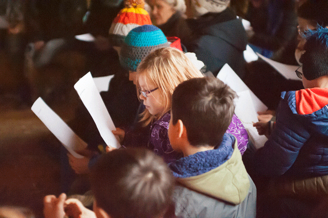 2016 Weihnachtssingen02