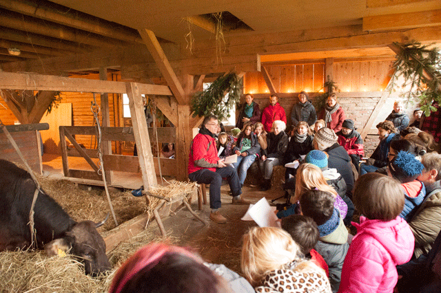 2016 Weihnachtssingen03