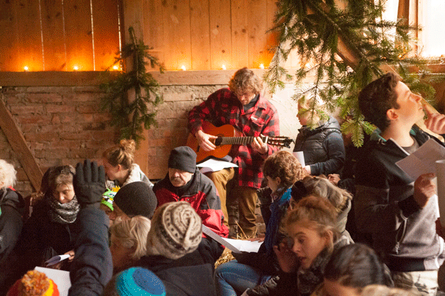 2016 Weihnachtssingen06