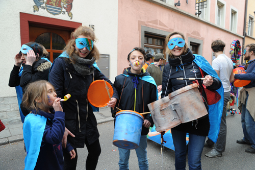 Fasching 10