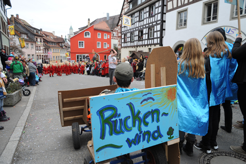 Fasching 6