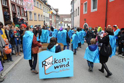 Fasching 7