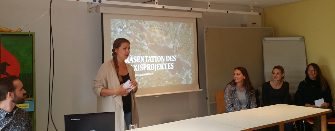Prsentation HS St Gallen2