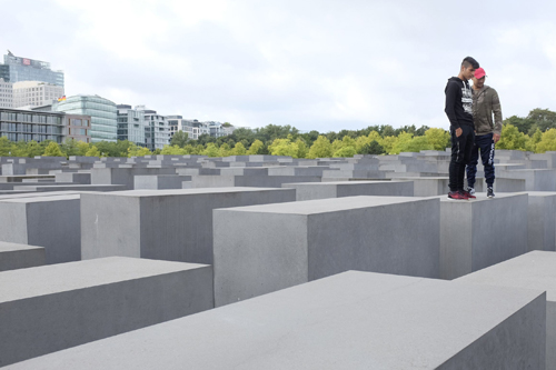 Berlin3a