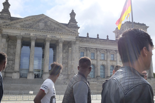 Berlin4a