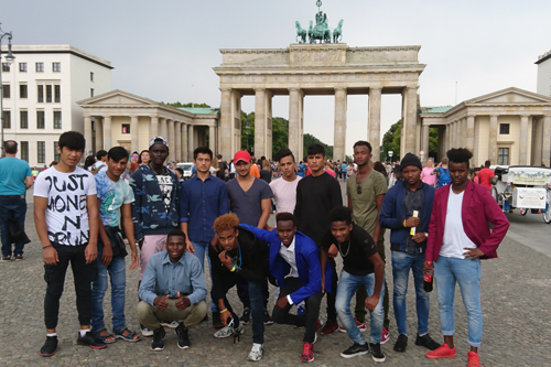 Berlin7a