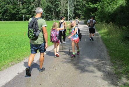 EH1 Sommerfreizeit2017 2