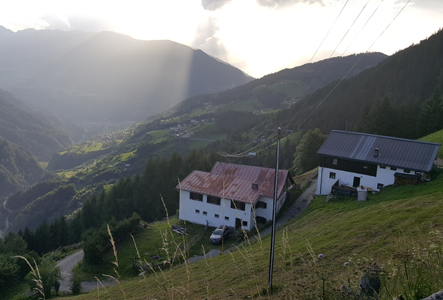 EH2 Sommerfreizeit 3