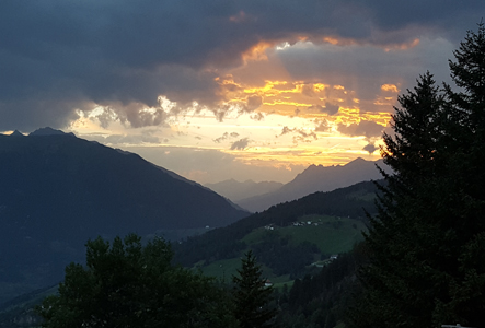 EH2 Sommerfreizeit 4