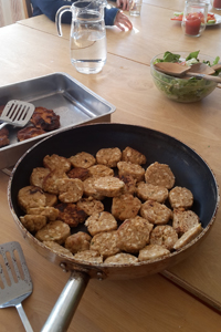 Brotbacken3