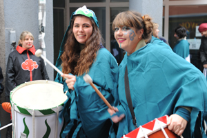 Fasnet2023 1