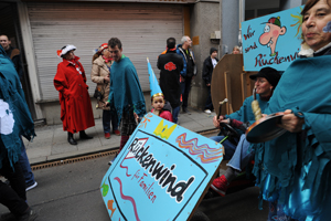 Fasnet2023 2