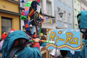 Fasnet2023 3