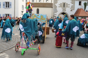 Fasnet2023 4