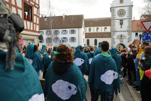 Fasnet2023 5