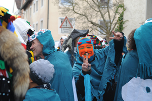 Fasnet2023 6