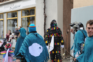 Fasnet2023 7