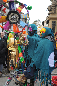 Fasnet2023 9