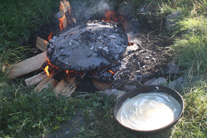Kochen1