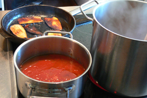 Kochen3