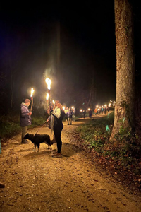 Fackellauf 2022 A