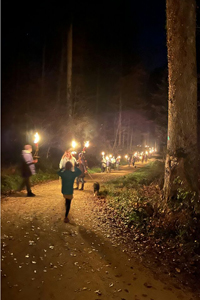 Fackellauf 2022 B