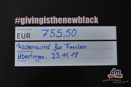 DMgivingisthenewblack4
