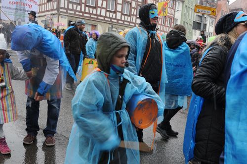 2018 Fasnetsumzug 4