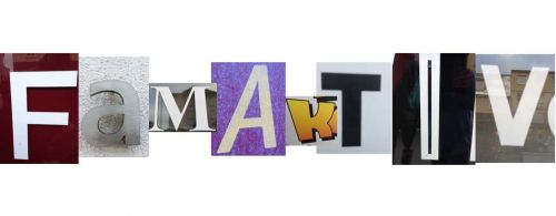 FamAktiv Foto
