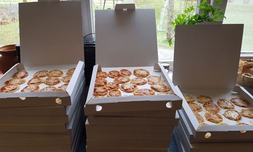 Ralzhofpizzen 2