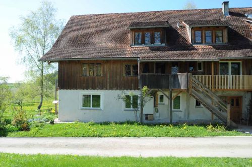 Rosehof 2